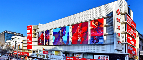 大唐娱乐官网-不凡成绩非凡,相信品牌的实力