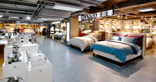 大唐娱乐官网-不凡成绩非凡,相信品牌的实力