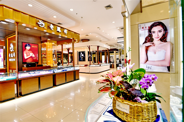 大唐娱乐官网-不凡成绩非凡,相信品牌的实力