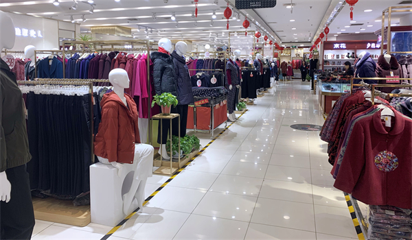 大唐娱乐官网-不凡成绩非凡,相信品牌的实力