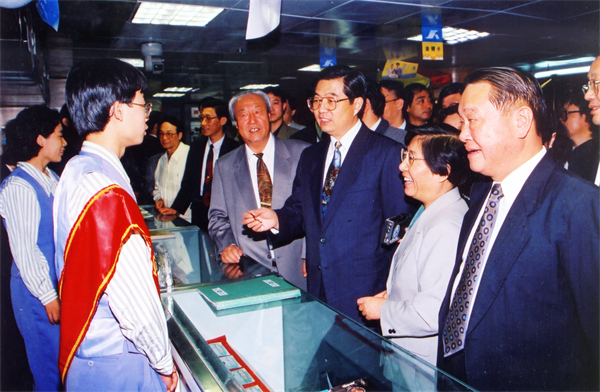 大唐娱乐官网-不凡成绩非凡,相信品牌的实力