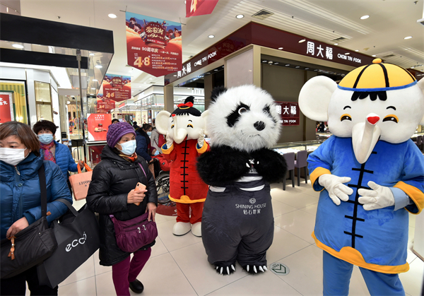 大唐娱乐官网-不凡成绩非凡,相信品牌的实力