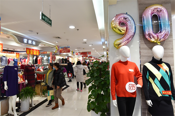 大唐娱乐官网-不凡成绩非凡,相信品牌的实力