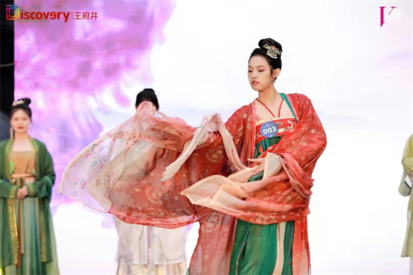 大唐娱乐官网-不凡成绩非凡,相信品牌的实力