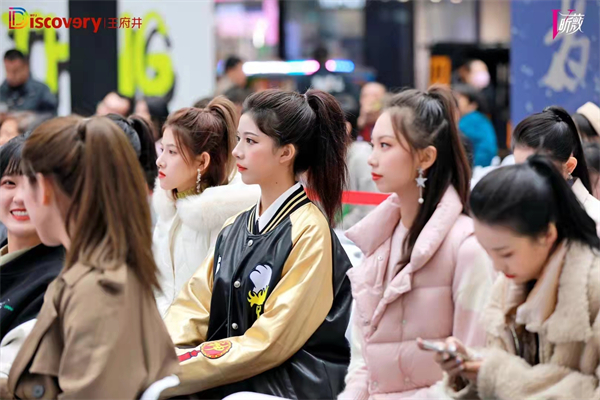 大唐娱乐官网-不凡成绩非凡,相信品牌的实力