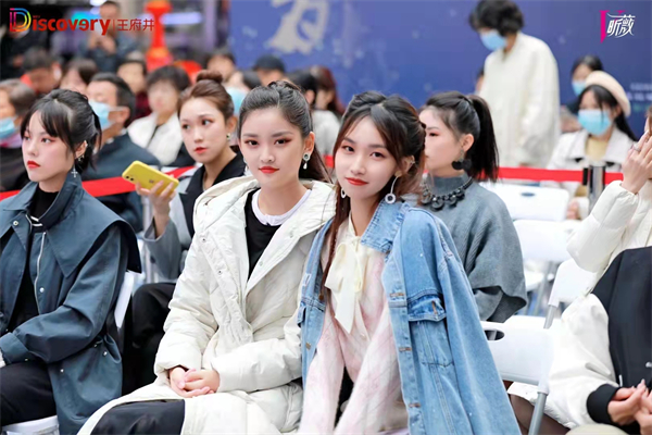 大唐娱乐官网-不凡成绩非凡,相信品牌的实力