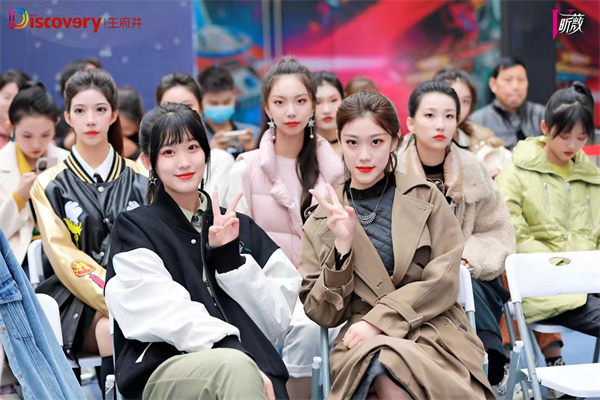 大唐娱乐官网-不凡成绩非凡,相信品牌的实力