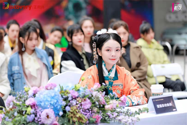 大唐娱乐官网-不凡成绩非凡,相信品牌的实力