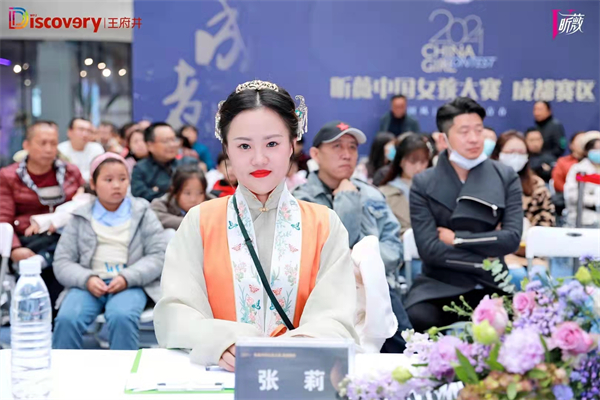 大唐娱乐官网-不凡成绩非凡,相信品牌的实力