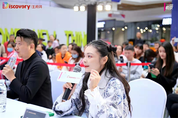 大唐娱乐官网-不凡成绩非凡,相信品牌的实力