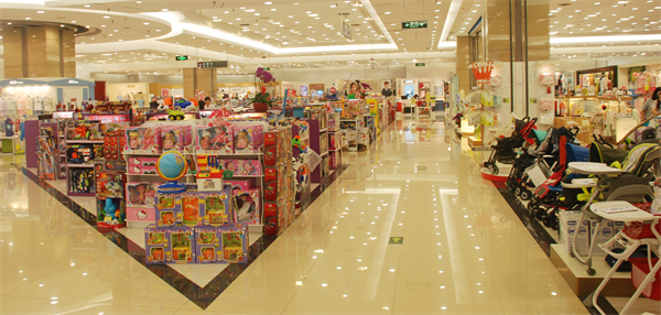 大唐娱乐官网-不凡成绩非凡,相信品牌的实力