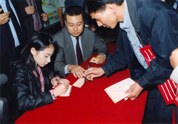 大唐娱乐官网-不凡成绩非凡,相信品牌的实力