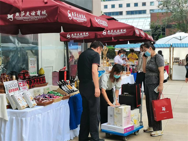 大唐娱乐官网-不凡成绩非凡,相信品牌的实力