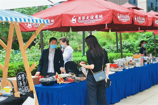 大唐娱乐官网-不凡成绩非凡,相信品牌的实力