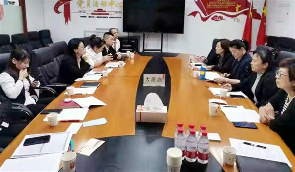 大唐娱乐官网-不凡成绩非凡,相信品牌的实力