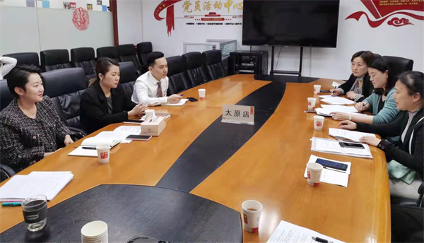 大唐娱乐官网-不凡成绩非凡,相信品牌的实力