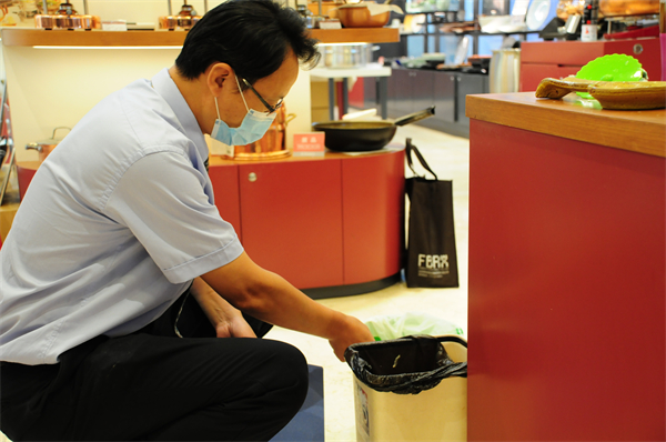 大唐娱乐官网-不凡成绩非凡,相信品牌的实力