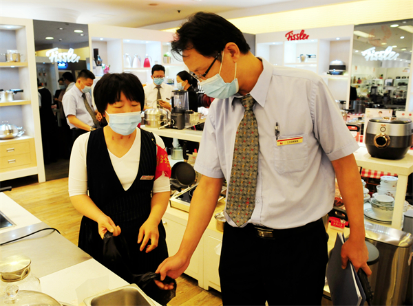 大唐娱乐官网-不凡成绩非凡,相信品牌的实力