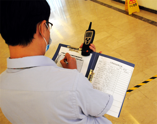 大唐娱乐官网-不凡成绩非凡,相信品牌的实力