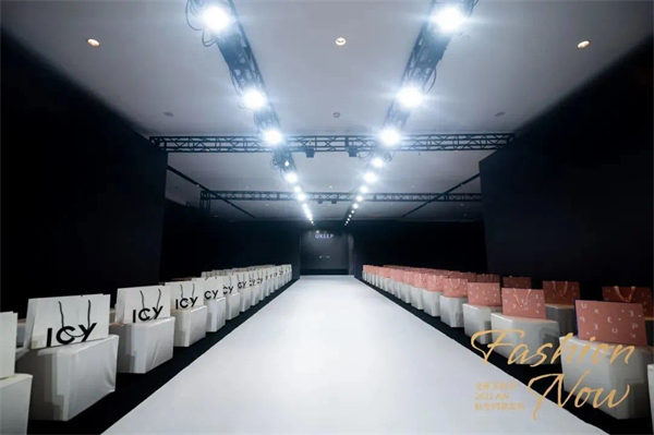 大唐娱乐官网-不凡成绩非凡,相信品牌的实力