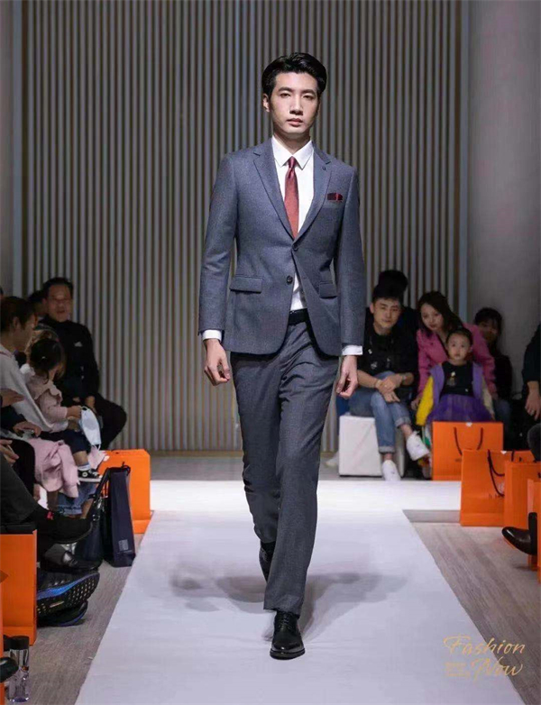 大唐娱乐官网-不凡成绩非凡,相信品牌的实力