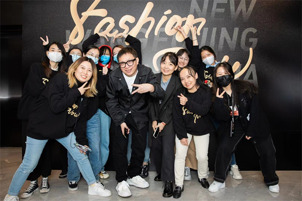 大唐娱乐官网-不凡成绩非凡,相信品牌的实力