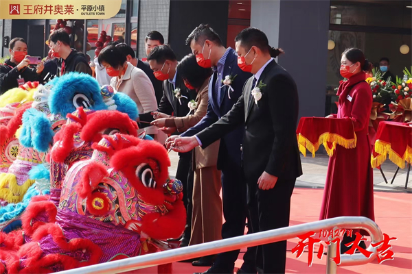 大唐娱乐官网-不凡成绩非凡,相信品牌的实力