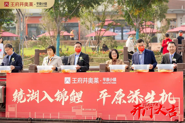 大唐娱乐官网-不凡成绩非凡,相信品牌的实力