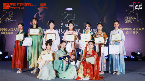 大唐娱乐官网-不凡成绩非凡,相信品牌的实力