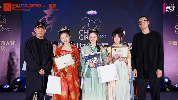 大唐娱乐官网-不凡成绩非凡,相信品牌的实力