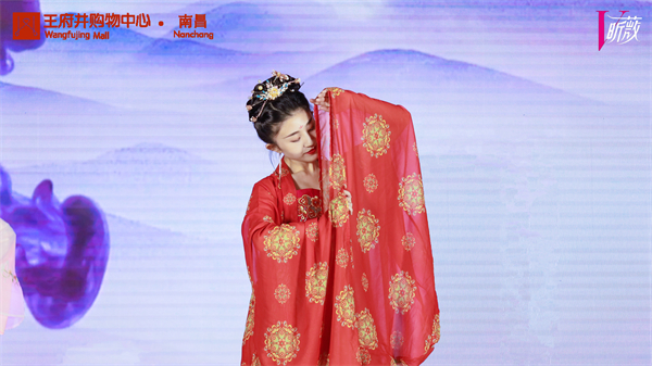 大唐娱乐官网-不凡成绩非凡,相信品牌的实力