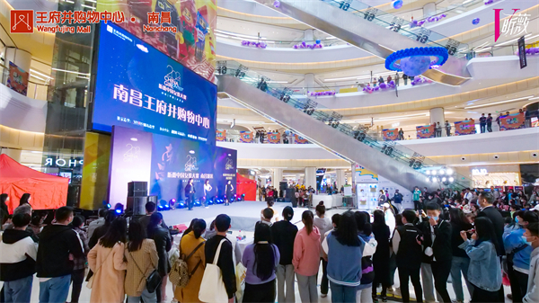 大唐娱乐官网-不凡成绩非凡,相信品牌的实力