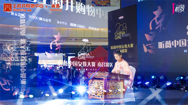 大唐娱乐官网-不凡成绩非凡,相信品牌的实力