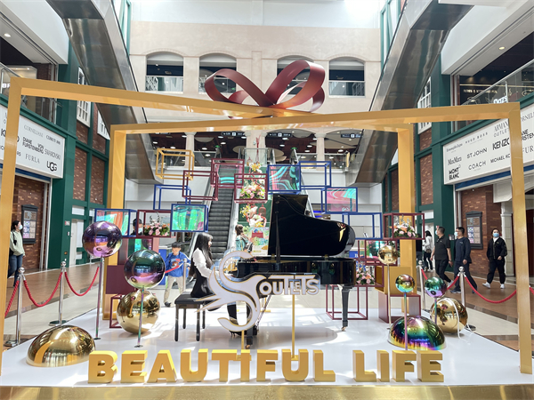 大唐娱乐官网-不凡成绩非凡,相信品牌的实力