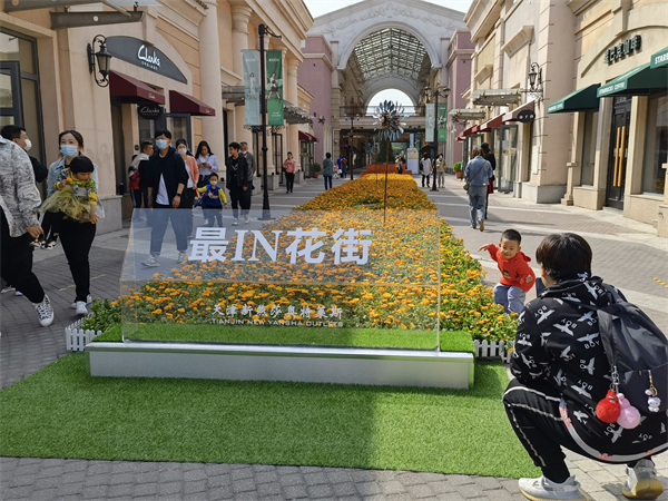 大唐娱乐官网-不凡成绩非凡,相信品牌的实力