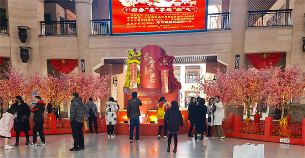 大唐娱乐官网-不凡成绩非凡,相信品牌的实力