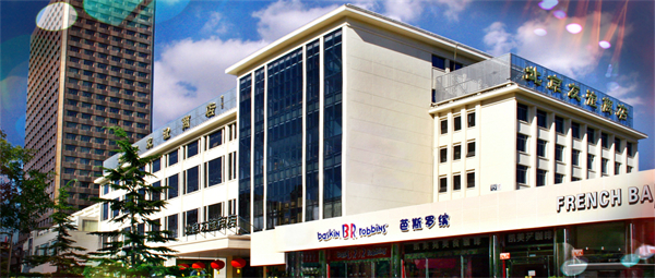 大唐娱乐官网-不凡成绩非凡,相信品牌的实力