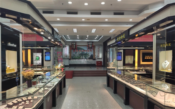 大唐娱乐官网-不凡成绩非凡,相信品牌的实力