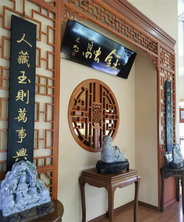 大唐娱乐官网-不凡成绩非凡,相信品牌的实力