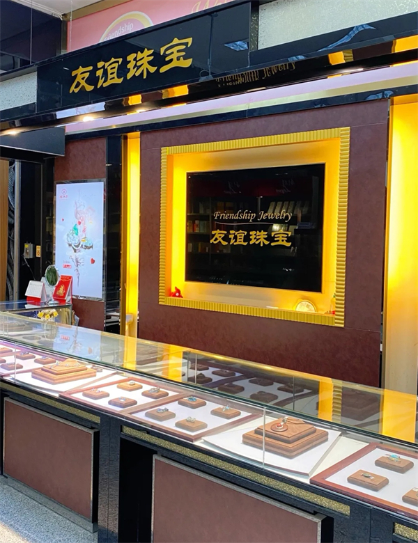 大唐娱乐官网-不凡成绩非凡,相信品牌的实力