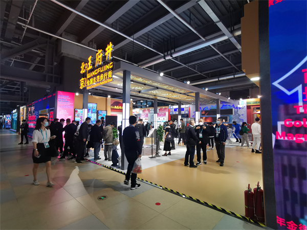 大唐娱乐官网-不凡成绩非凡,相信品牌的实力