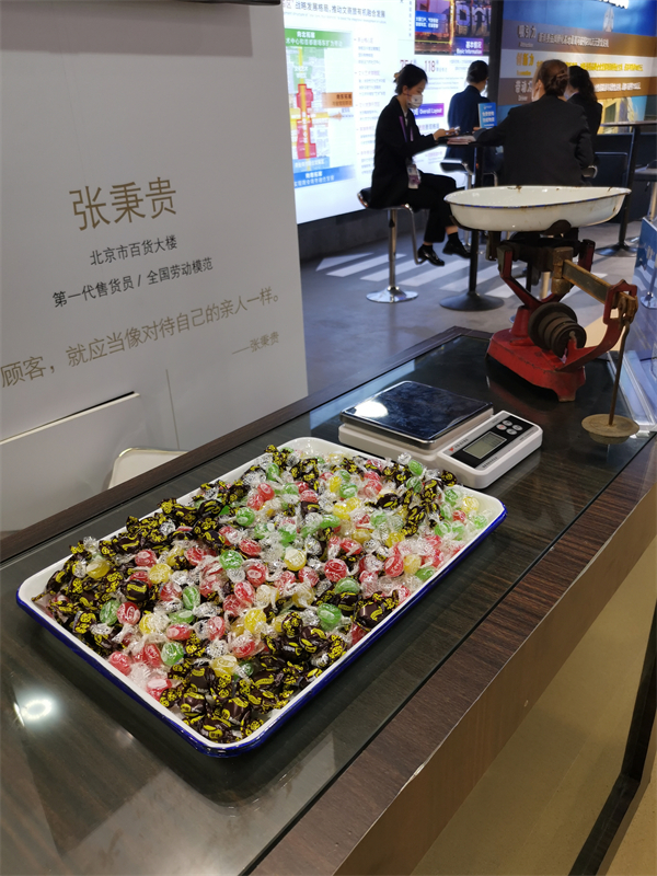 大唐娱乐官网-不凡成绩非凡,相信品牌的实力