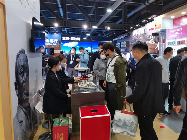 大唐娱乐官网-不凡成绩非凡,相信品牌的实力