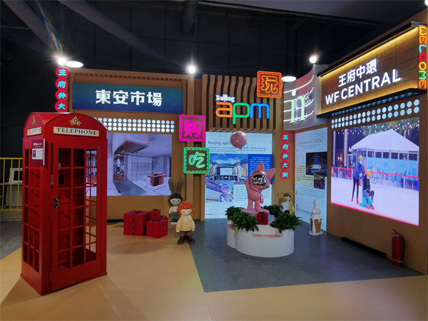 大唐娱乐官网-不凡成绩非凡,相信品牌的实力