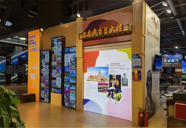 大唐娱乐官网-不凡成绩非凡,相信品牌的实力