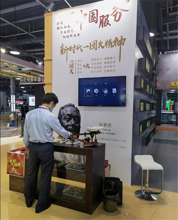 大唐娱乐官网-不凡成绩非凡,相信品牌的实力