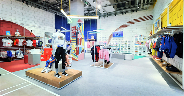 大唐娱乐官网-不凡成绩非凡,相信品牌的实力