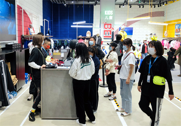 大唐娱乐官网-不凡成绩非凡,相信品牌的实力