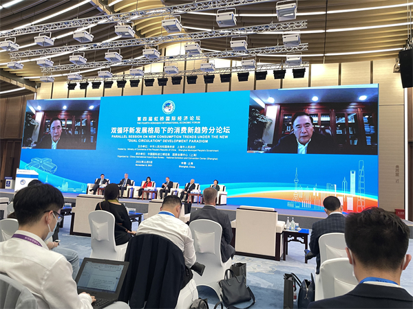 大唐娱乐官网-不凡成绩非凡,相信品牌的实力