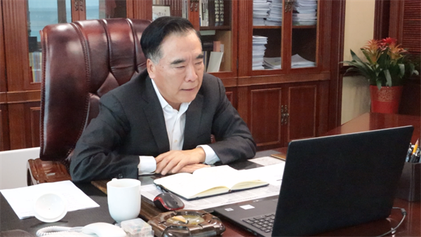 大唐娱乐官网-不凡成绩非凡,相信品牌的实力